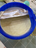 爱他美（Aptamil）爱他美 卓傲幼儿配方奶粉 3段(12-36月龄) 800g*3罐 益生元进口 实拍图