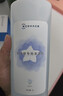 科沃斯（ECOVACS）扫拖机器人专用清洁剂1L装（适用于X11/X9/T80/T50等科沃斯全系列地宝，除T30上下水版）【配件】 实拍图