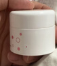 郁美净婴儿润肤霜35g*2宝宝护肤面霜婴儿霜温和滋润保湿儿童面霜0-3岁 实拍图