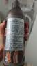 东方宝石水莲花香氛沐浴露500ml+300ml家庭补充袋装持久留香滋润沐浴乳液 实拍图