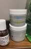 科颜氏（Kiehl's）全新第二代白泥清洁面膜125ml控油清洁毛孔去黑头七夕礼物 实拍图