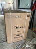 美的（Midea）【万向X6S Max】18套150L嵌入式洗碗机 万向喷淋臂 4锅同洗 四星消毒 七星消杀一键洗烘 门店同款 实拍图