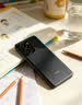 努比亚（nubia）Z80 Ultra 真全面屏 第五代骁龙8至尊版 7200mAh电池 16GB+1TB 魅影黑 5G游戏AI手机 国家补贴 实拍图