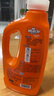 威猛先生（Mr Muscle）管道疏通啫喱 960ml*3瓶 厨房 水道疏通剂 厕所管道疏通 无效包赔 实拍图