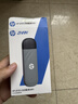 惠普（HP）随身Wifi可插卡支持5G/4G设备移动wifi6高速无线流量2026款全国通用便携usb无线网卡路由器车载 【内置三网+任意插卡】-即插即用 实拍图