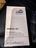 Smorss【超99%透光率丨双面AR抗反射】适用华为matex7镜头膜钢化膜Matex7典藏版保护膜防刮高清抗指纹 实拍图