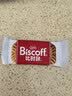 Lotus Biscoff比时咔和情比利时进口焦糖曲奇饼干下午茶办公室零食312.5G 实拍图