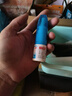 优鼻 鼻通宁滴剂10ml*1瓶 通利鼻窍鼻塞不通气 实拍图
