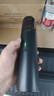 京东京造车载吸尘器无线手持大吸力 便携小型 汽车用家用桌面清洁 多功能吸嘴 大功率除尘 实拍图