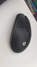 惠普（HP）CS10L无线键盘鼠标套装 键鼠套装 全尺寸键盘 轻音按键高效舒适商务办公键盘鼠标 实拍图