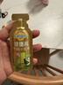 妙可蓝多捷捷高奶酪小金袋400g 儿童青少年高钙液体钙片维生素d3成长因子 实拍图