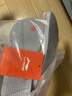 李宁（LI-NING）人字拖运动拖鞋女夏季外穿夹脚防滑时尚凉拖鞋海边沙滩鞋拖鞋 实拍图