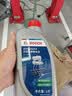 京东养车博世刹车油DOT4 1L包安装套餐 BOSCH制动液离合器油 包工包料 实拍图