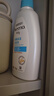 艾惟诺（Aveeno）艾维诺婴儿润肤乳儿童身体乳保湿滋润夏季保湿舒缓干痒精华露354g 实拍图