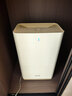 简庭 适配松下Panasonic空气净化器过滤网滤芯 F-61C7PD/61C8PJD/ZXPS60C 实拍图