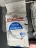皇家猫粮 绝育成猫粮 SA37 通用粮 1-7岁 2KG 实拍图