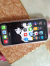 Apple iPhone 15  苹果15 国行5G 双卡双待手机 二手手机 全网通 苹果手机 粉色{评价有礼} 【99新】256G【性能/性价比推荐】3期免息 三年老店+五星店铺+一年质保 实拍图