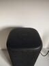 小米（MI）Xiaomi智能音箱Pro 超级小爱同学  AI大模型 连续指令语控远程备车 蓝牙音响音箱毕业礼物 实拍图