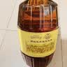 胡姬花 食用油【保真花生油】压榨 古法花生油6.18L 实拍图