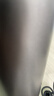 美的（Midea）电压力锅5升高压锅深汤系列3-4-5-6-8人家用双胆多功能智能预约电高压锅煮煮饭汤锅 【双内胆】健康0涂层内胆 MY-E5924G 5L 实拍图