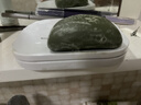 DHC橄榄蜂蜜皂90g 洁面皂清洁洗脸皂 绵密泡沫清洁男女 实拍图