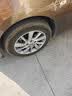 玛吉斯（MAXXIS）轮胎/汽车轮胎 195/60R16 89H MS360 适配轩逸/骐达 实拍图