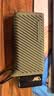 PGYTECH CFexpress B读卡器usb3.2多功能合一蒲公英cfa闪传卡盒SD/TF卡收纳cfb佳能B卡Type-C接口 CFB绿色 实拍图