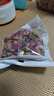 康美玫瑰花 康美中药玫瑰花 行气解郁 和血止痛中药饮片玫瑰花茶泡水独立包装可搭荷叶玫瑰花茶中药材 玫瑰花100g 实拍图