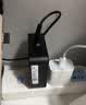 联想（Lenovo） 原装笔记本充电器 65W 100W Type-C电源线 65W细圆口电源适配器 拯救者170W230W 300W方口电源 65W细圆口20V 3.25A 实拍图