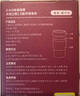 香百年车载香薰香水香氛汽车2026新款上新故宫联名杯架摆件高档持久留香 实拍图
