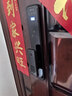 凯利莱（KAILAI）K9s智能门锁 掌静脉3D人脸识别 可视对讲指纹锁入户门电子密码锁 实拍图