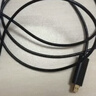 绿联 USB对拷线 电脑数据对传线【品牌直营】多功能传输连接线 鼠标键盘互联共享线 双USB口对拷线 【双USB2.0】2米 热销款 实拍图