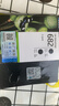 惠普（HP）682原装黑色双支装墨盒 适用hp 2336/2775/2776/2777/2778/2779/4175/4178/6078/6478打印机 实拍图