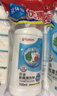 贝亲（Pigeon）奶瓶清洗剂 婴儿专用 奶嘴玩具果蔬清洁1300ml 囤货装 PL156 实拍图