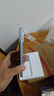 vivo S30 12GB+256GB 薄荷青 国家补贴 多彩轻薄直屏 超级潜望长焦 学生 live图 AI手机 实拍图