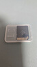 雷克沙（Lexar）512GB TF(MicroSD)存储卡 V30 4K 读255MB/s 大疆Pocket 4P官方推荐 影石Luna内存卡(SILVER PLUS) 实拍图