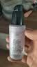 透蜜隔离霜30ml*2持妆遮瑕三合一提亮肤色妆前乳素颜霜礼物 实拍图