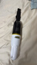 KARCHER德国卡赫 无线吸尘器家用小型手持式大吸力车用车载汽车随手吸 VCH2 实拍图