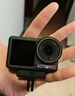 大疆 Osmo Action 5 Pro 超旗舰画质运动相机户外摩托骑行潜水vlog相机便携式旅拍摄像机 实拍图