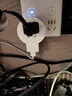 电小酷智能插座 wifi控制 远程开关定时 专用芯片 电量统计10A插座CP1-HW-A （支持鸿蒙智联） 实拍图