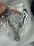 京锴汽车轮胎拔钉子神器钳子补胎工具设备大全专用取钉器夹钳起钉维修 实拍图