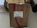 威猛先生（Mr Muscle） 甲流感防范 尼帕病毒防范 84消毒液 500g*3瓶 家用清洁 清新花香 实拍图