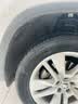 马牌（Continental）汽车轮胎235/55R18 100V FR UCJ+ 适配途观L哈弗H2探岳 瑞虎8 实拍图