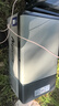 冰虎（Alpicool）车载冰箱压缩机制冷15升车家两用轿车12V货车24V可结冰冷冻冷藏箱 实拍图