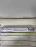 妙洁 免刀撕点断式保鲜膜 经济装大碗*160米 食品级大卷冰箱微波炉用 实拍图