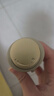 娇韵诗黄金双萃精华75ml维稳紧致淡纹护肤品化妆品生日礼物送女友 实拍图
