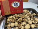 福胶 福牌阿胶 250g 补血滋阴 润燥止血 用于血虚萎黄 眩晕心悸 心烦不眠 肺燥咳嗽 实拍图