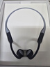 韶音（SHOKZ）【新品赠E卡+音乐会员】OpenSwim Pro2骨传导耳机蓝牙运动带内存开放式无线游泳跑步不入耳S720 鲸鱼灰【京仓速发】OpenSwimPro2 加赠E卡+音乐会员 实拍图