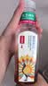 农夫山泉东方树叶菊花普洱500ml*15瓶无糖茶饮料0糖0脂0卡饮品整箱装 实拍图