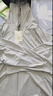 蕉下（beneunder）防晒衣女宽松百搭凉感透气防紫外线高端冰丝户外出行 AL417 实拍图